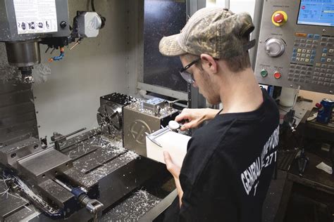 cnc machining bucks county pa|general machine works york pa.